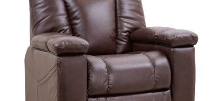 Spotlight on the Rhea Lift Chair