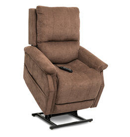 Golden Technologies VivaLift!® Metro Lift Chair