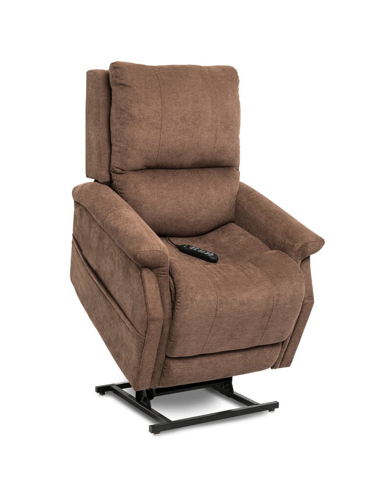 Golden Technologies VivaLift!® Metro Lift Chair