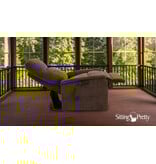 Pride Mobility Sitting Pretty - Genesis Lift Chair