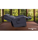 Pride Mobility Sitting Pretty - Evolution Lift Chair