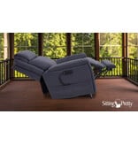 Pride Mobility Sitting Pretty - Evolution Lift Chair HD