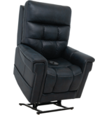 Pride Mobility Pride Vivalift! Radiance Lift Chair
