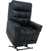Pride Vivalift! Radiance Lift Chair