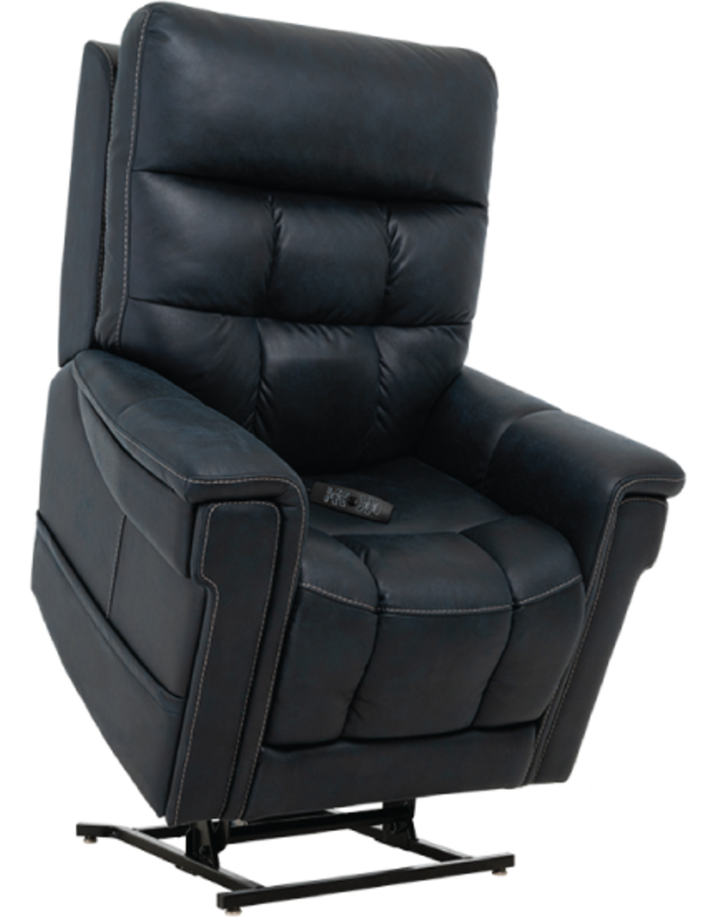 Pride Mobility Pride Vivalift! Radiance Lift Chair
