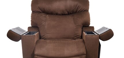 Spotlight on the Cloud Plus with Twilight