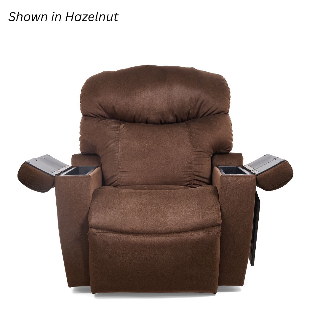 Spotlight on the Cloud Plus with Twilight