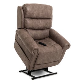 Pride Mobility VivaLift!® Tranquil 2 - Small