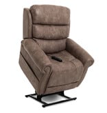 VivaLift!® Tranquil 2 - Small