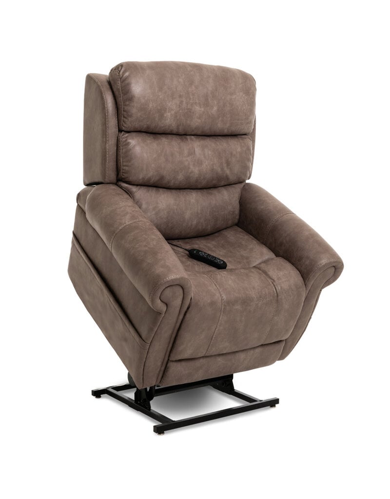 Pride Mobility VivaLift!® Tranquil 2 - Small