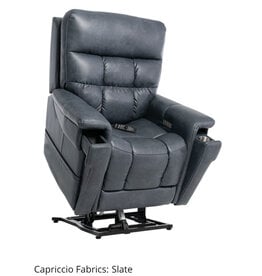 Pride Mobility VivaLift! Ultra Lift Chair Small