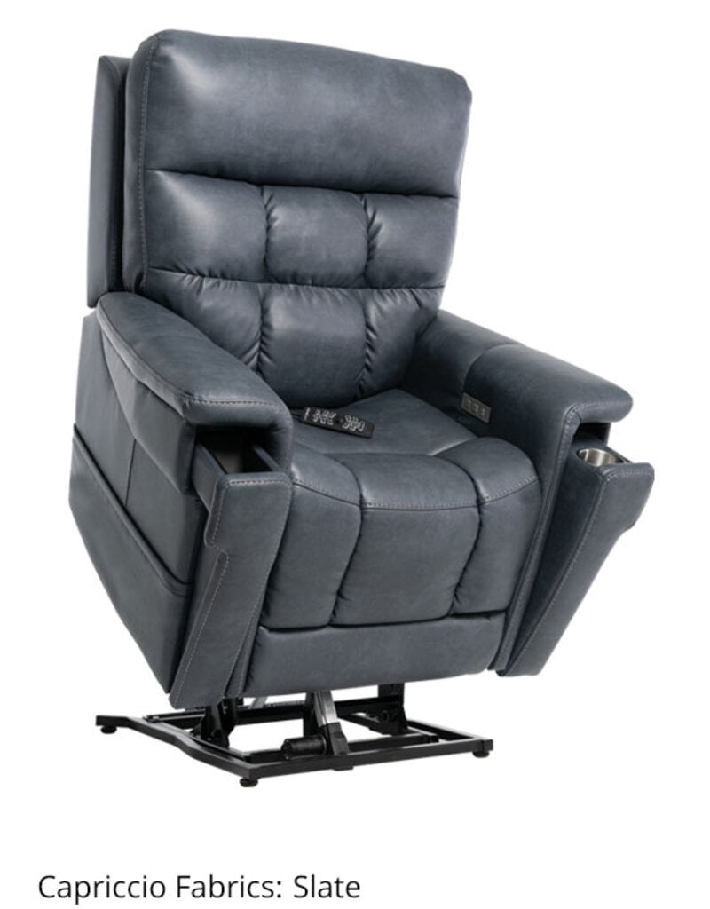 Pride Mobility VivaLift! Ultra Lift Chair Small