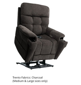 VivaLift! Ultra Lift Chair Large