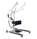 GRAHAM-FIELD Lift Sit to Stand, Lumex