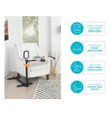 Stander Assist-A-Tray