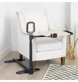 Stander Assist-A-Tray