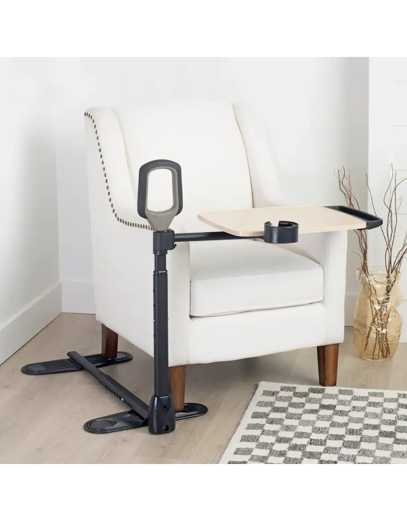 Stander Assist-A-Tray