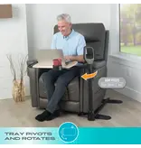 Stander Assist-A-Tray
