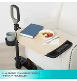 Stander Assist-A-Tray