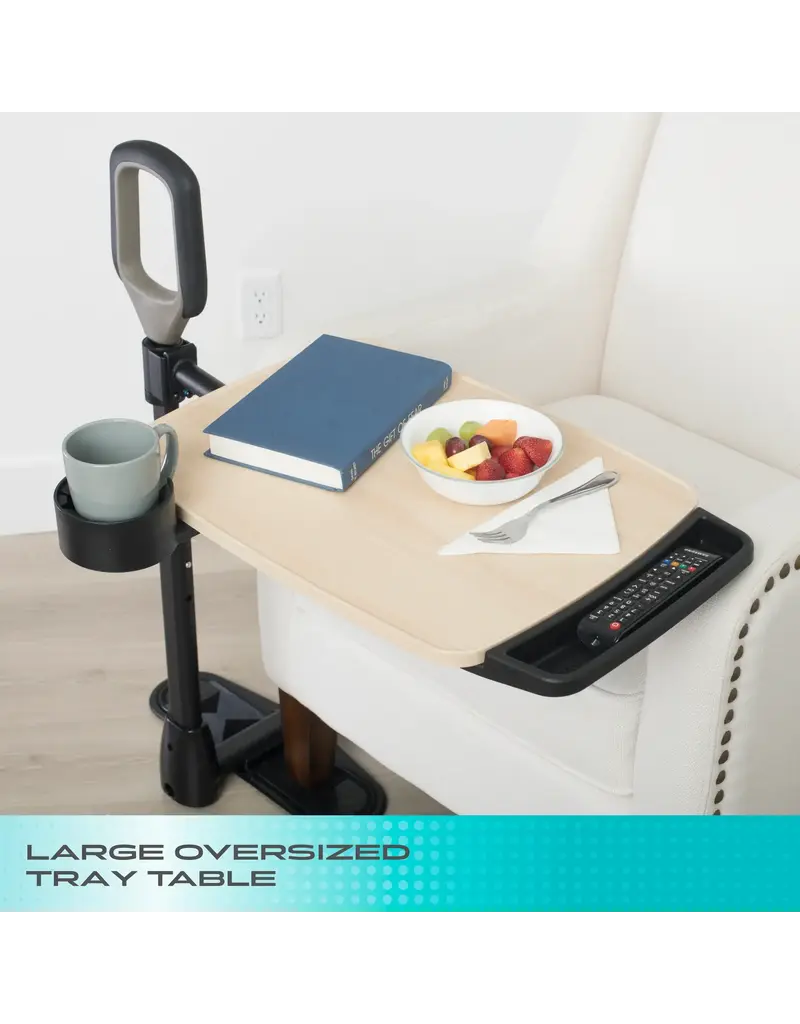 Stander Assist-A-Tray