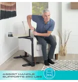 Stander Assist-A-Tray