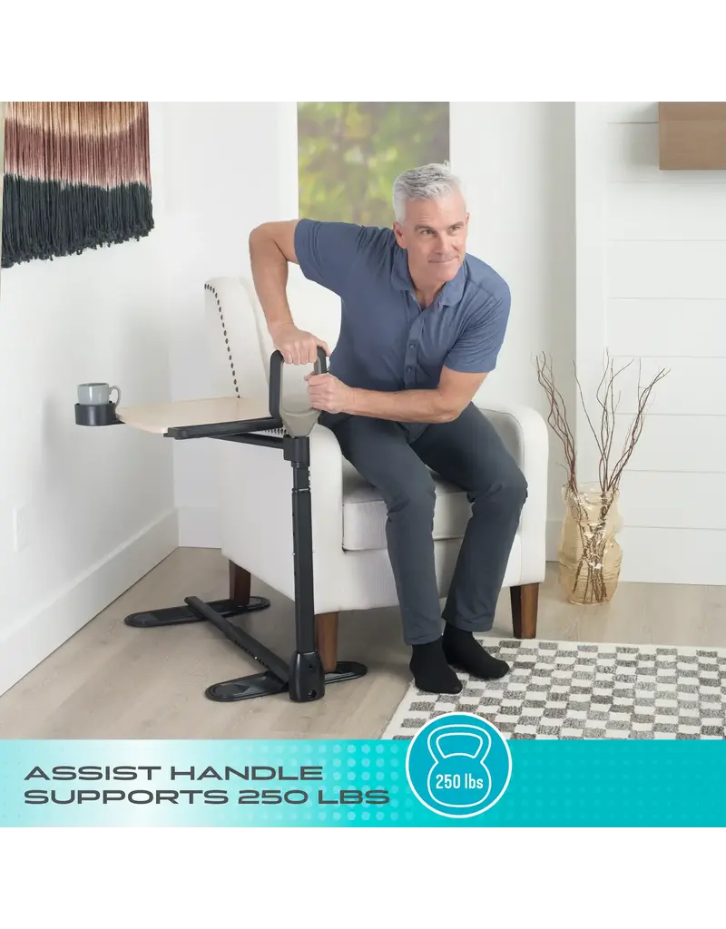 Stander Assist-A-Tray