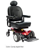 Pride Mobility Jazzy Elite ES