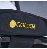 Golden Technologies Cricket LT Carbon Folding Powerchair
