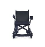 Golden Technologies Cricket LT Carbon Folding Powerchair