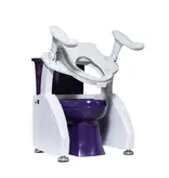 Dignity Lifts Bidet Toilet Lift