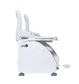 Dignity Lifts Bidet Toilet Lift