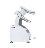 Dignity Lifts Bidet Toilet Lift