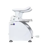 Dignity Lifts Bidet Toilet Lift