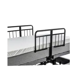 Golden Technologies Passport Hi-Low Adjustable Bed - Side Rails (Set of 2)