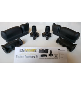 Crutch Accessory Kit