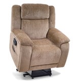 Golden Technologies Deluna Halo Large