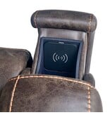 Golden Technologies Titan Lift Chair