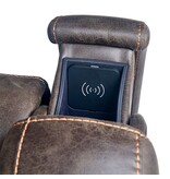 Titan Lift Chair