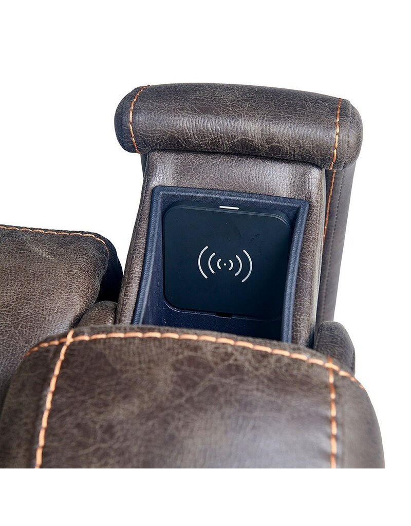 Golden Technologies Titan Lift Chair
