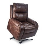 Golden Technologies Titan Lift Chair