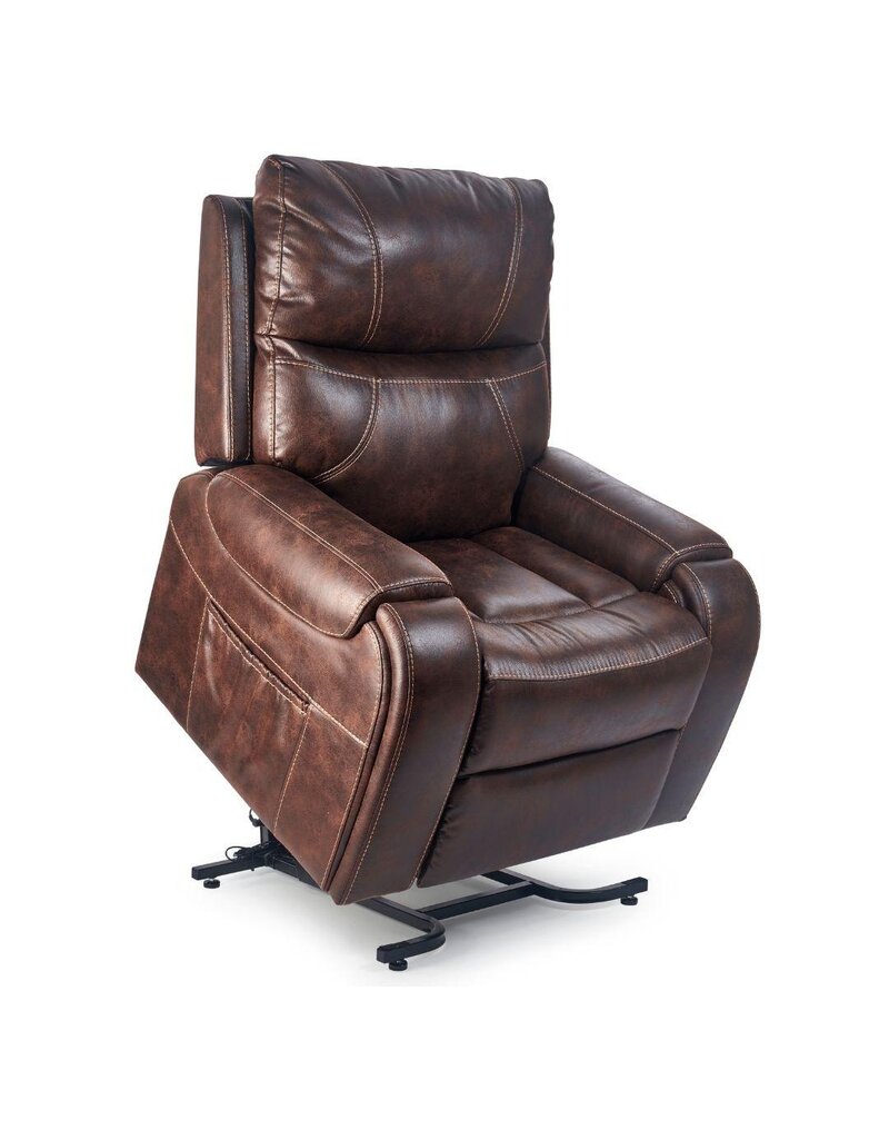 Golden Technologies Titan Lift Chair