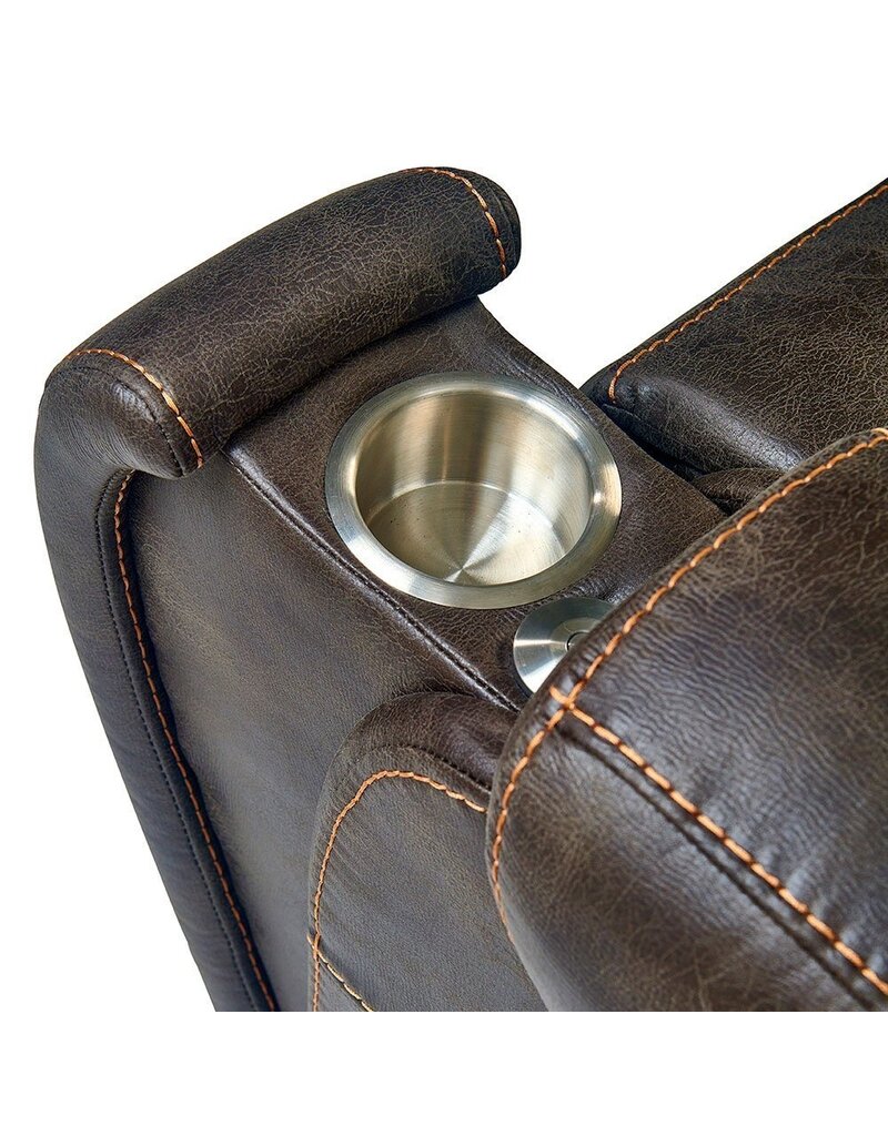 Golden Technologies Titan Lift Chair