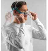 Fisher & Paykel Nova Nasal Mask Kit