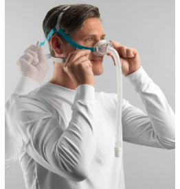 Nova Nasal Mask Kit