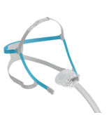 Fisher & Paykel Nova Nasal Mask Kit