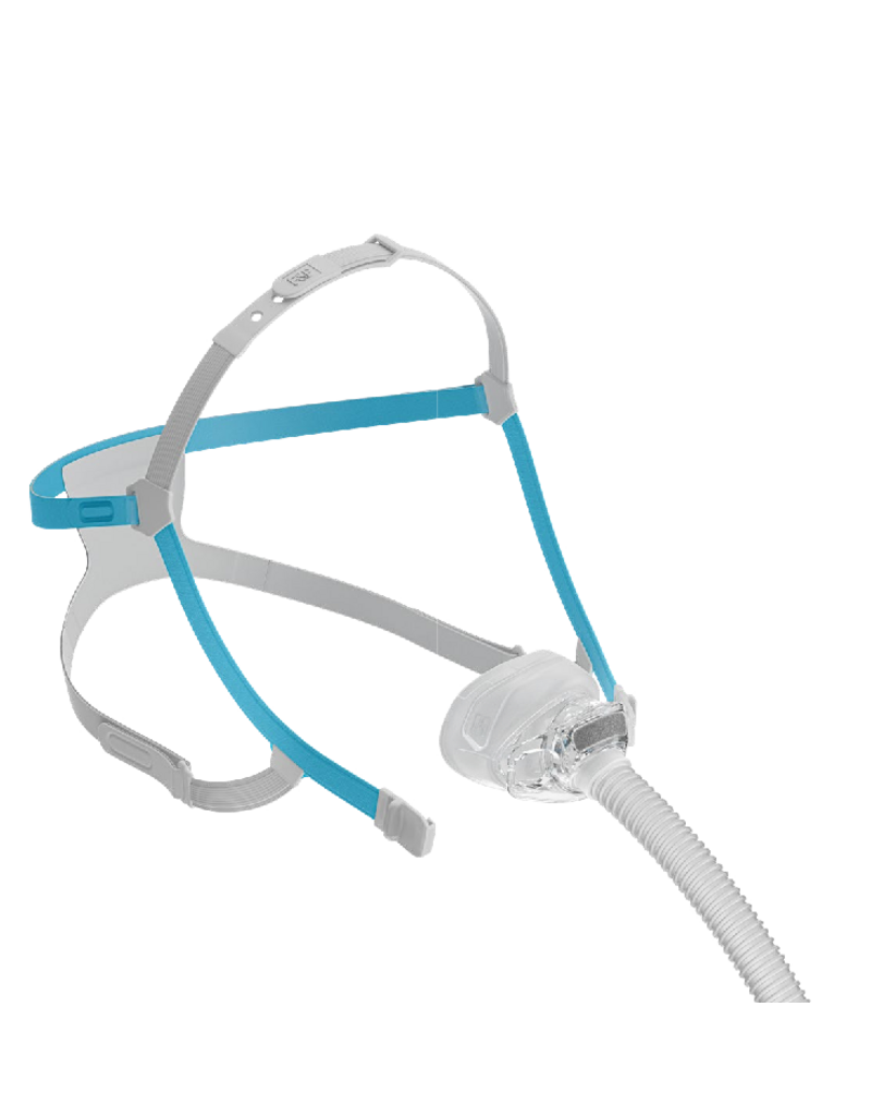 Fisher & Paykel Nova Nasal Mask Kit