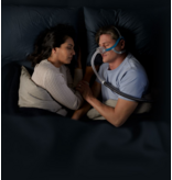 Fisher & Paykel Nova Nasal Mask Kit
