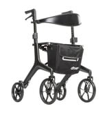 Drive/Devilbiss Aerocarbon Rollator