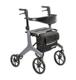 Drive/Devilbiss Aerocarbon Rollator