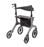 Drive/Devilbiss Aerocarbon Rollator